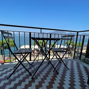 https://torri-panoramic-apartment.hotelinveneto.com