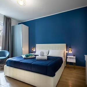 Affori House Apartment
