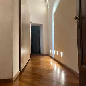 appartamento-a-due-passi-dal-duomo-siena.it-tuscanyhotel.com/