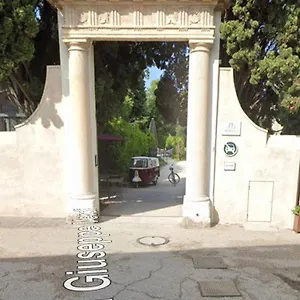 https://appartamento-verdi-bardolino.hotelinveneto.com