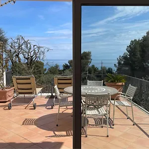 https://casa-pineta-diano-marina.hotelitalianriviera.com