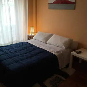 https://toledo-suite.hotels-amalfi.com